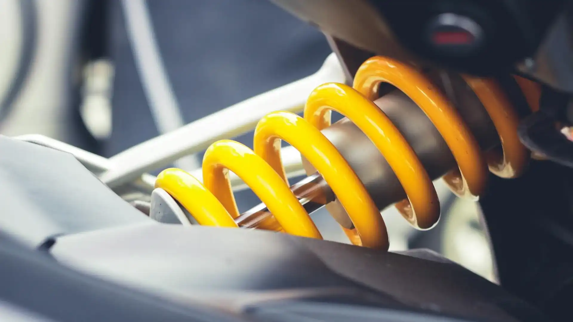 Garage Door Spring Repair Surrey